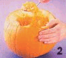 http://cool-halloween.narod.ru/pumpkin/02.gif