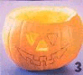 http://cool-halloween.narod.ru/pumpkin/03.gif